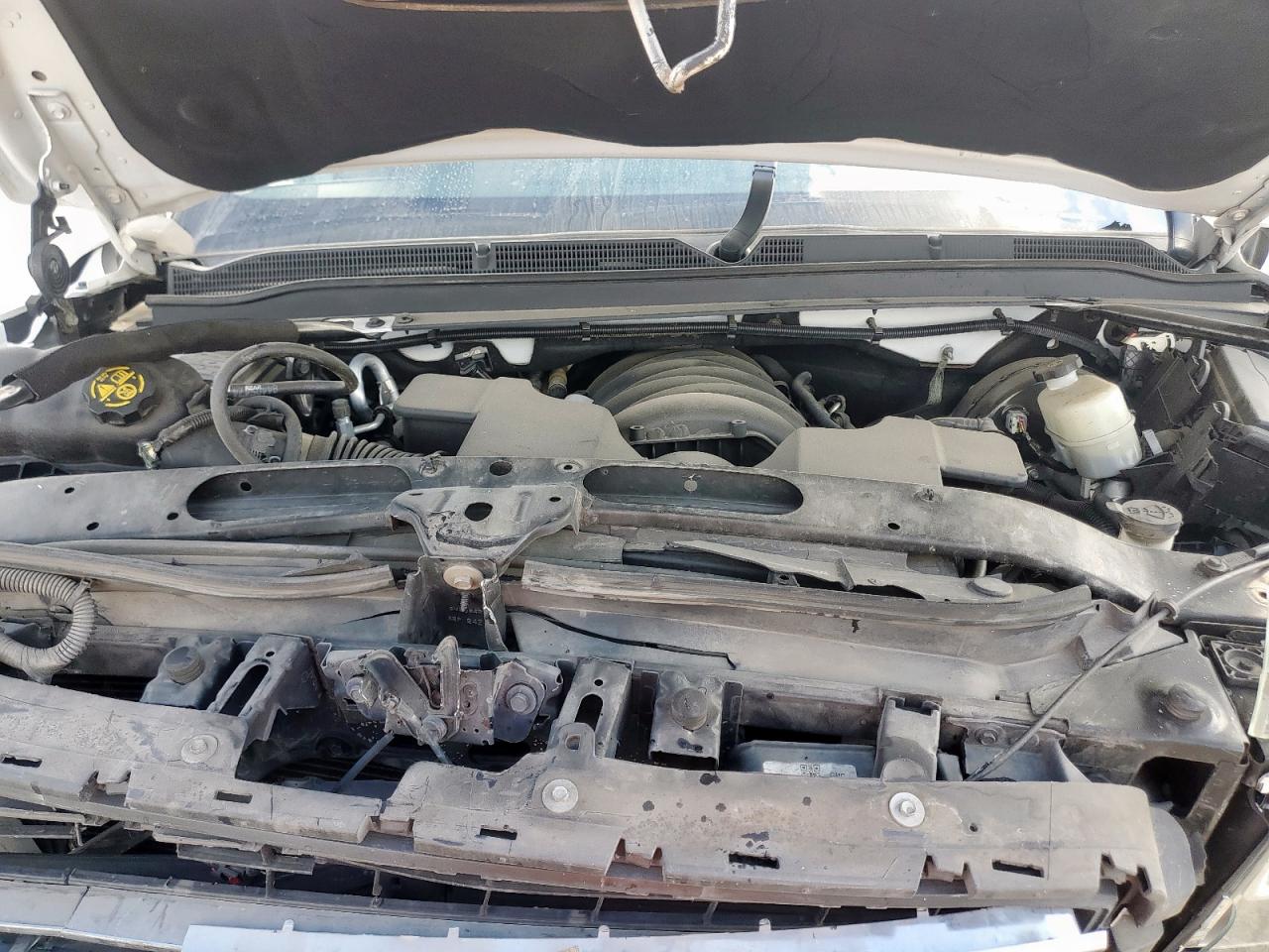 2019 GMC Yukon Slt VIN: 1GKS1BKC5KR229432 Lot: 92743095