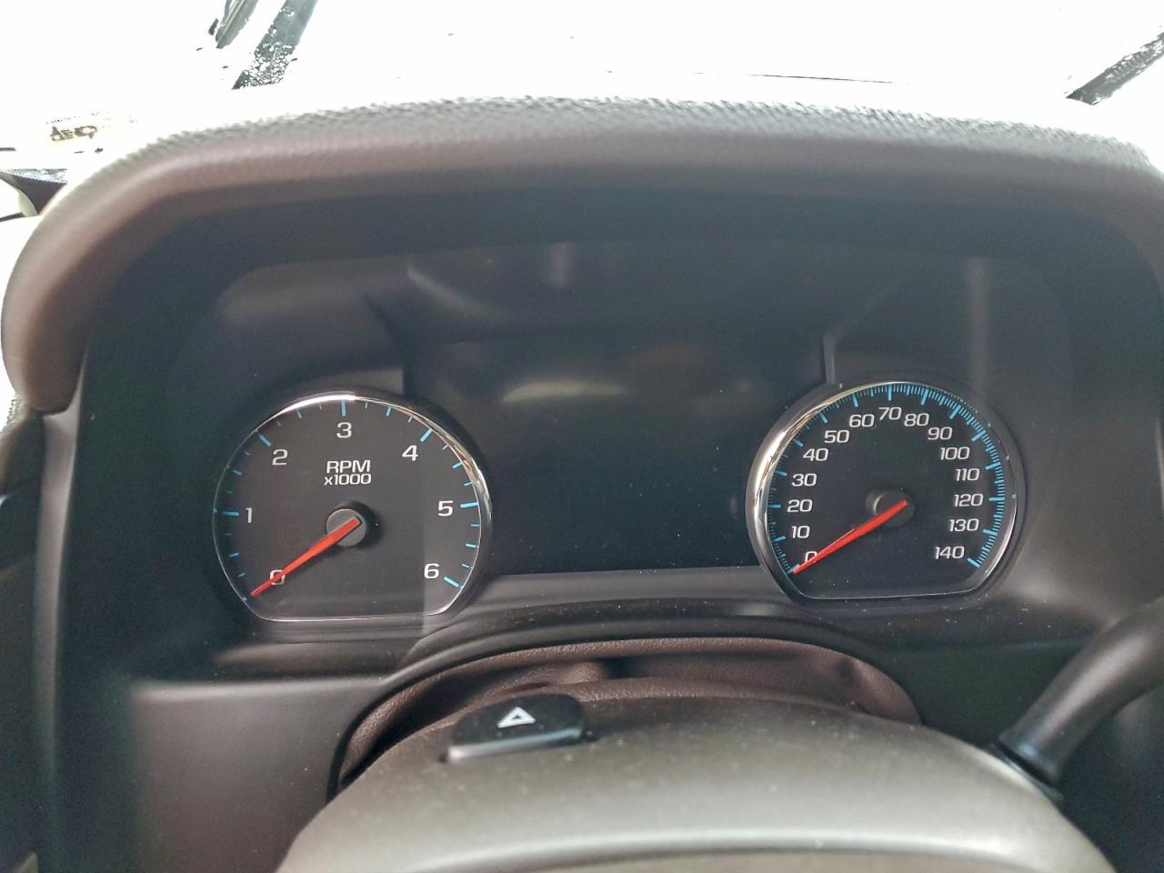 2016 Chevrolet Suburban K1500 Ltz VIN: 1GNSKJKC6GR430368 Lot: 94254845