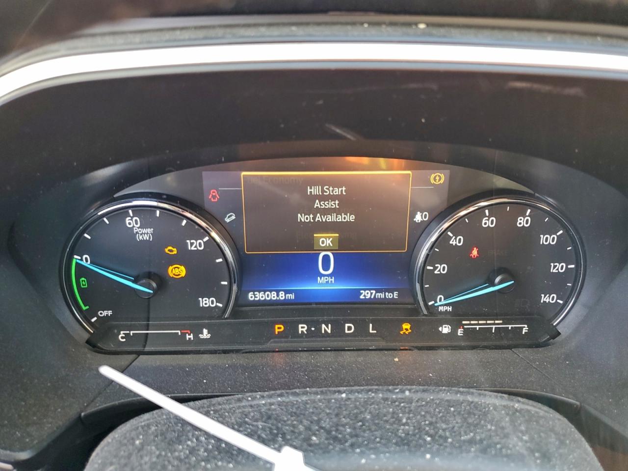 2021 Ford Escape Se VIN: 1FMCU9BZ9MUA36474 Lot: 93891215