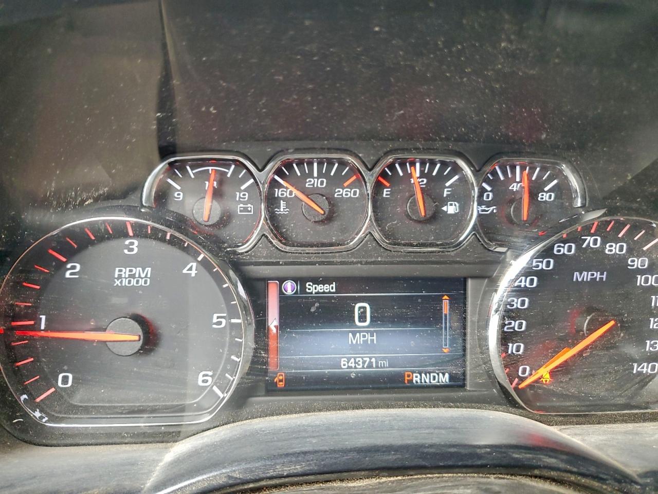 2014 GMC Sierra C1500 Sle VIN: 3GTP1UEC3EG553363 Lot: 93908235