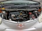 2009 TOYOTA IQ 1.33 DUAL VVT-I 3 3DR for sale at Copart PETERLEE