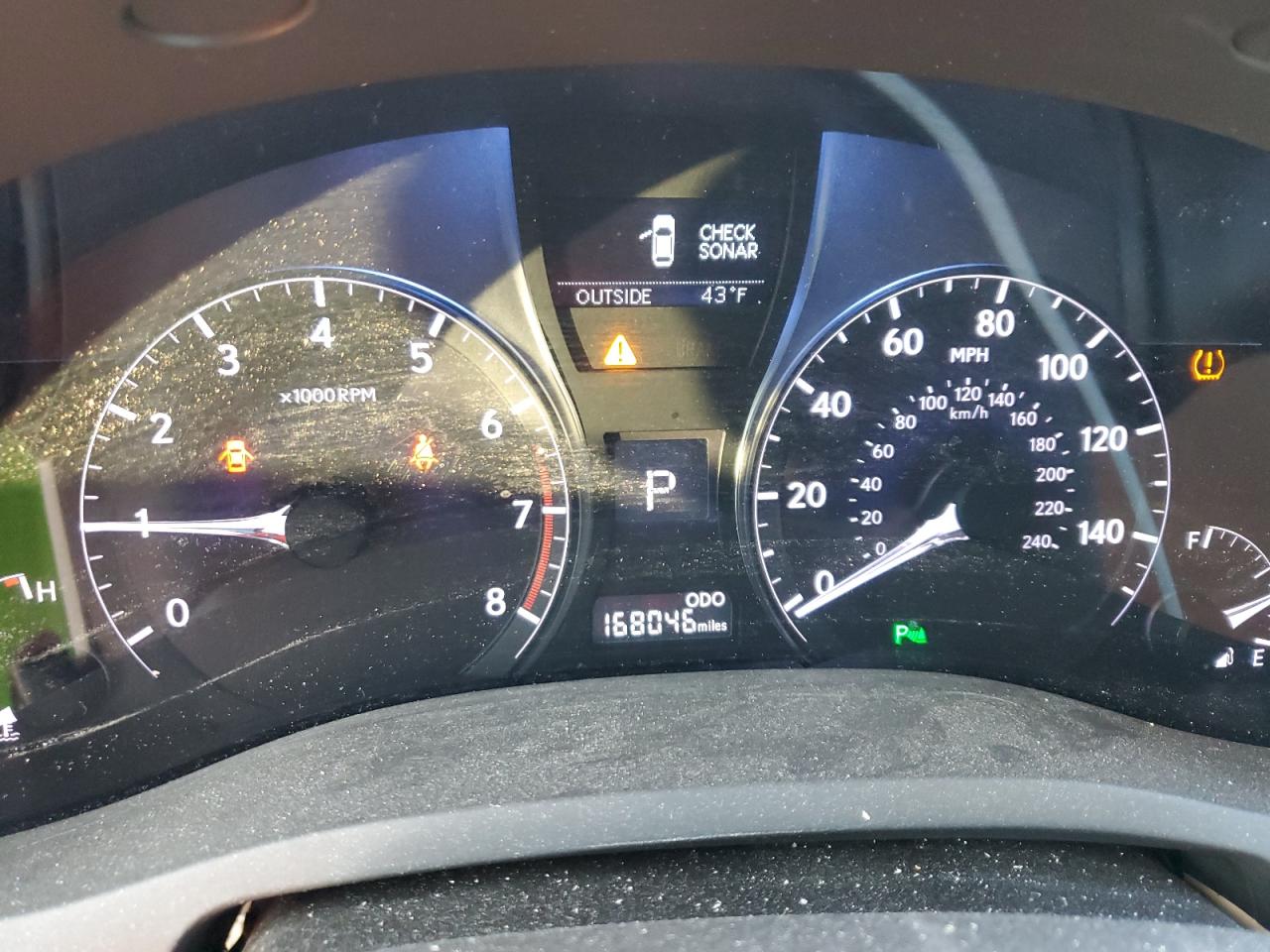 2013 Lexus Rx 350 Base VIN: 2T2BK1BA9DC209369 Lot: 93430885