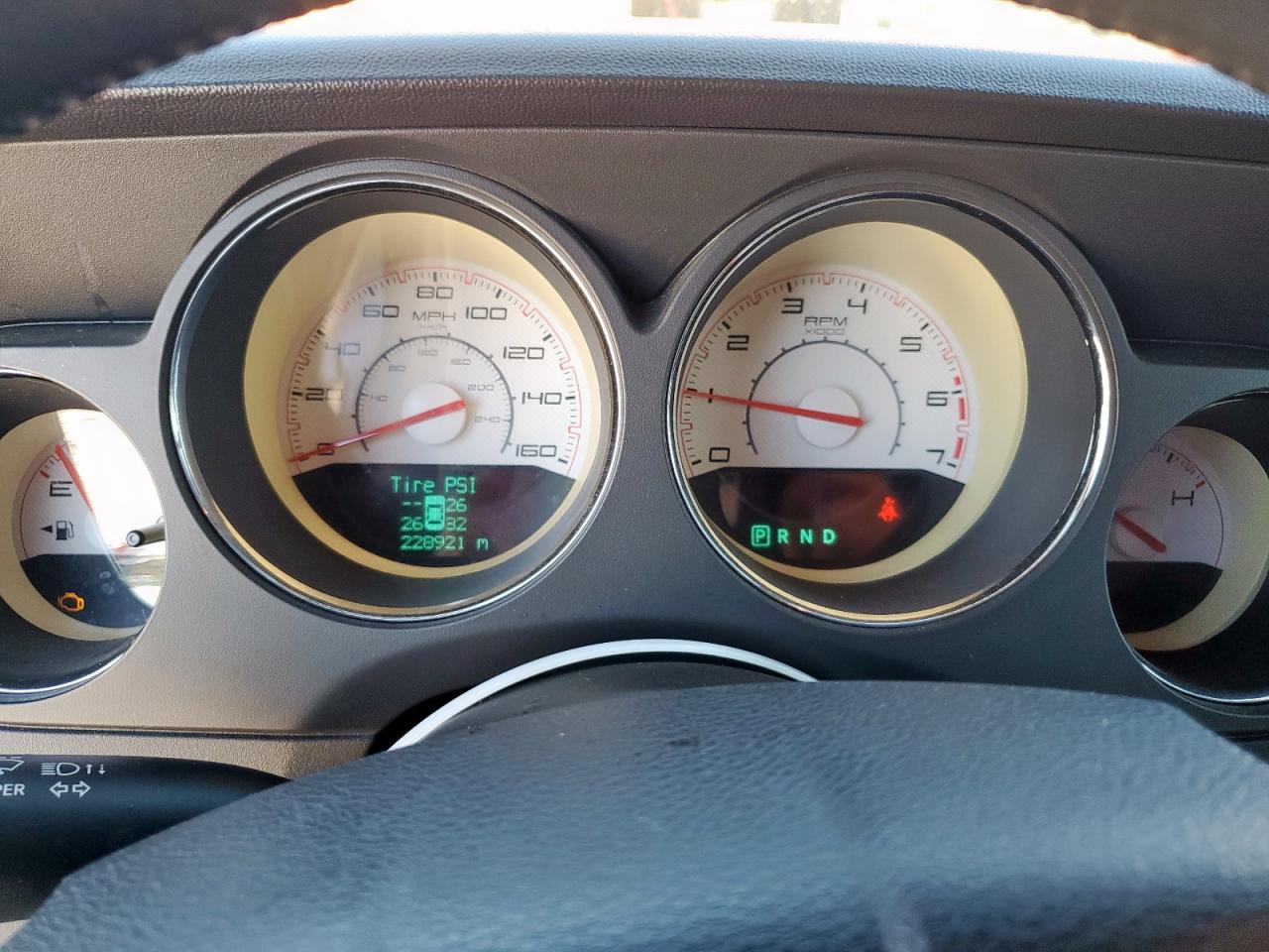 2012 Dodge Challenger R/T VIN: 2C3CDYBT7CH155625 Lot: 90644975