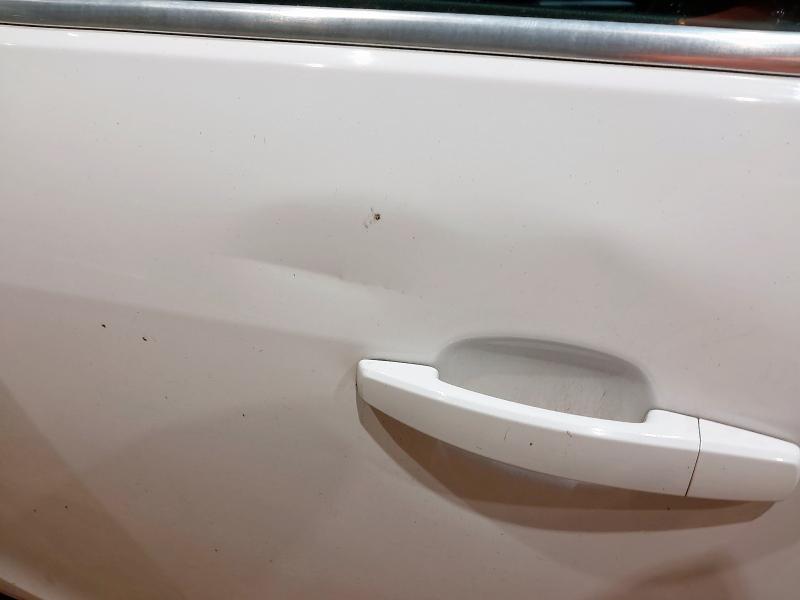 2016 VAUXHALL INSIGNIA 1.6 CDTI ECOFLEX ELITE NAV 5DR [START STOP]