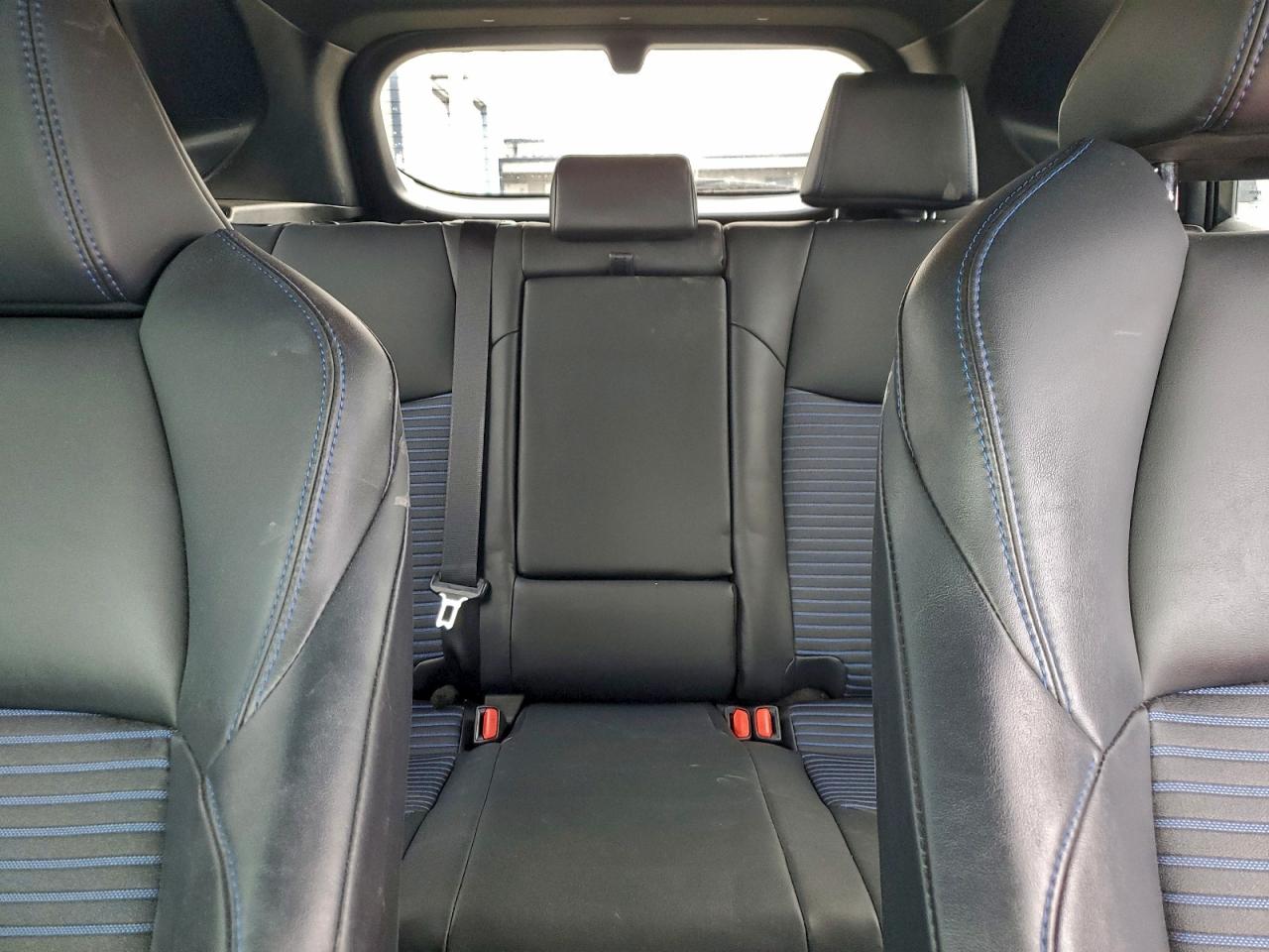 2021 Toyota Rav4 Xse VIN: 2T3E6RFV6MW006401 Lot: 90100615