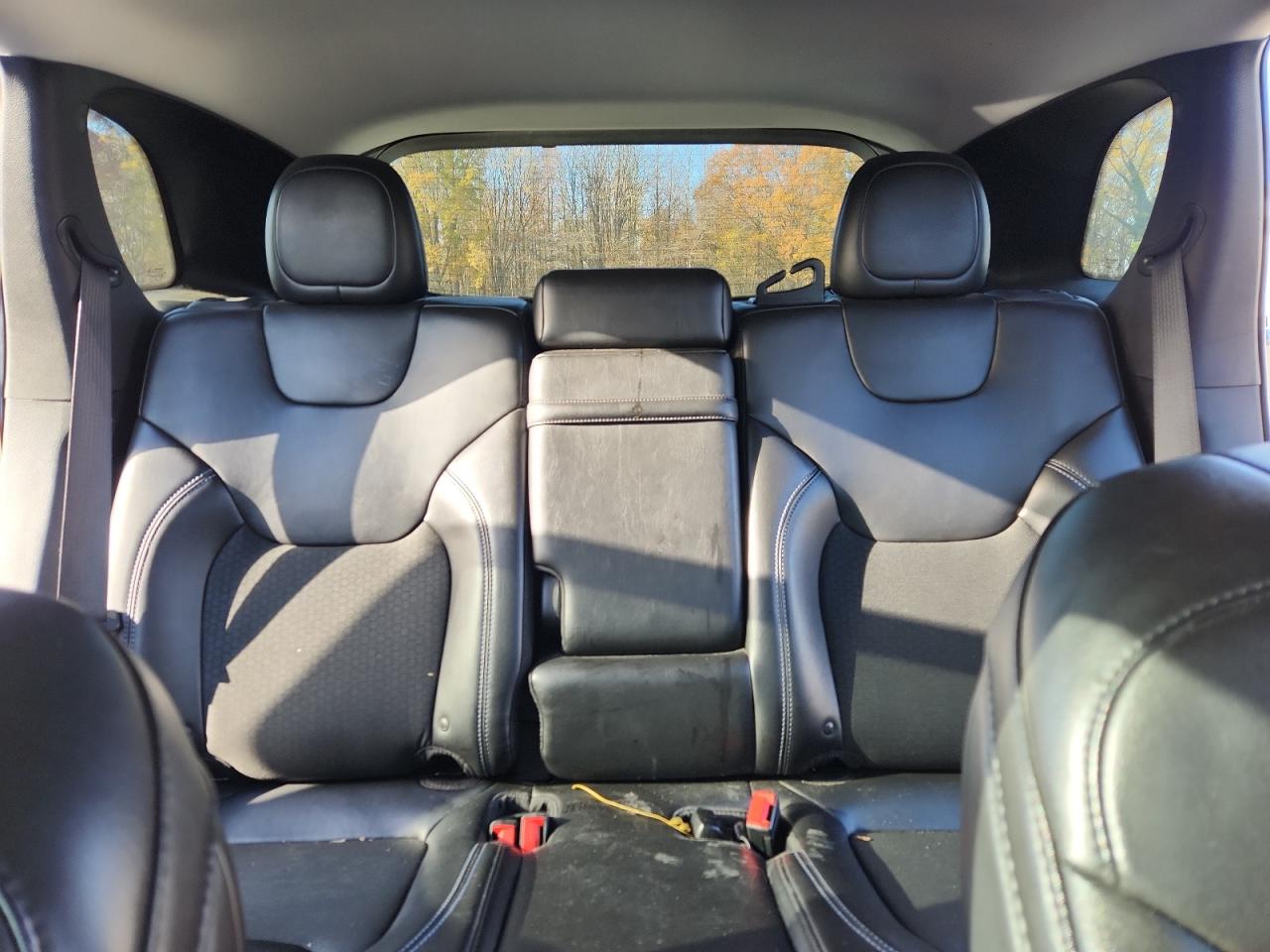 2019 Jeep Cherokee Latitude Plus VIN: 1C4PJMLB2KD194610 Lot: 91384605