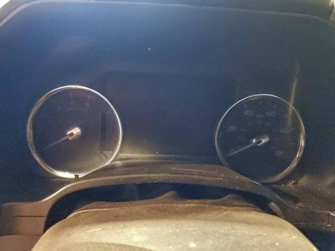 2019 Ford F250 Super Duty VIN: 1FT7W2BT2KEC73334 Lot: 94534305