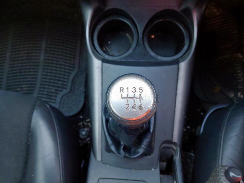 2012 TOYOTA RAV 4 2.2 D-4D XT-R 5DR