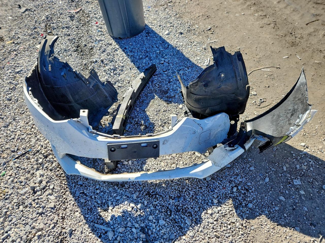 2018 Nissan Sentra S VIN: 3N1AB7AP2JY320708 Lot: 94506055