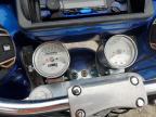 2000 HONDA GL1500 C/2   for sale at Copart WI - APPLETON
