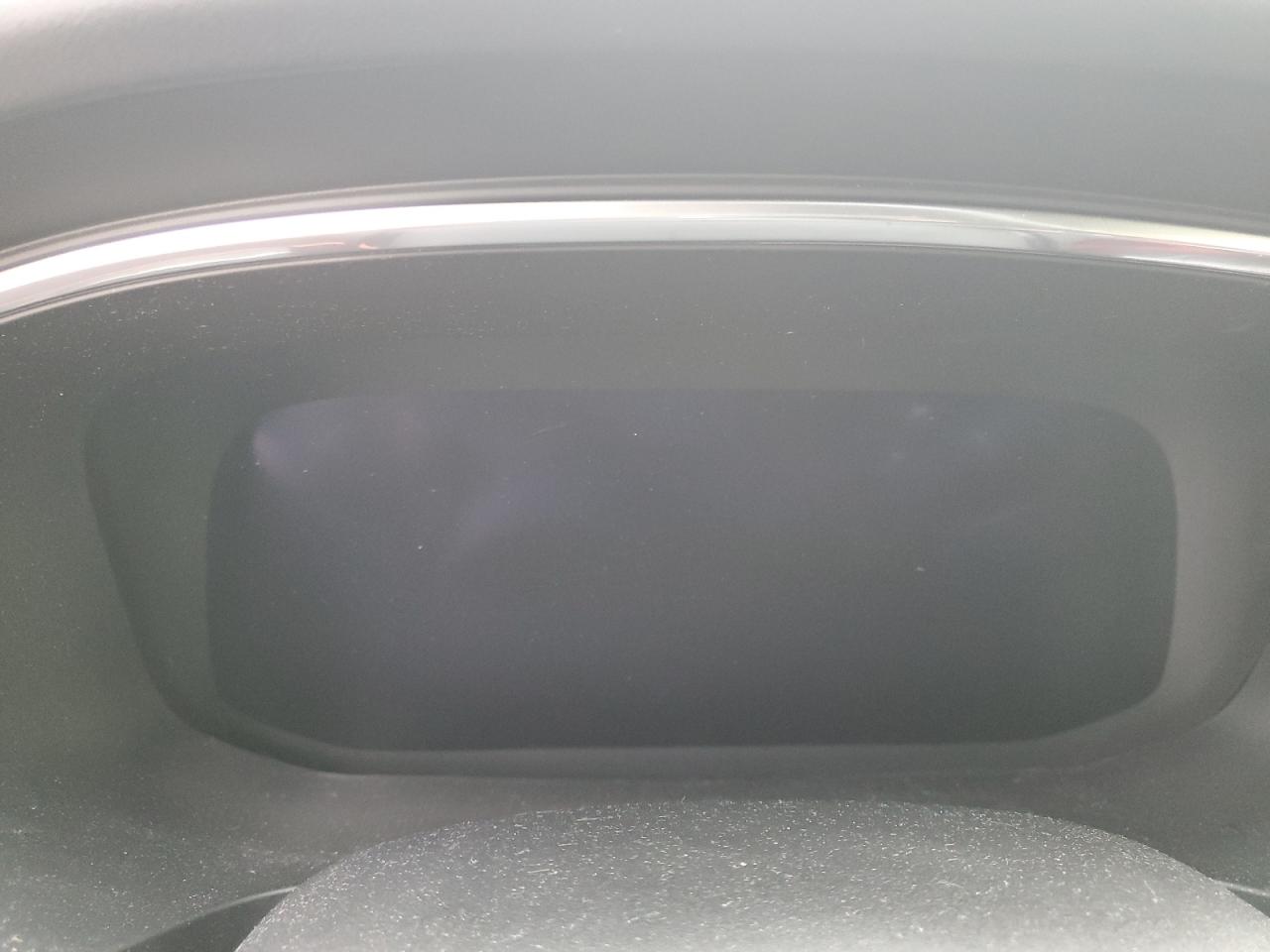 2024 Acura Mdx A-Spec VIN: 5J8YE1H02RL802643 Lot: 92652885