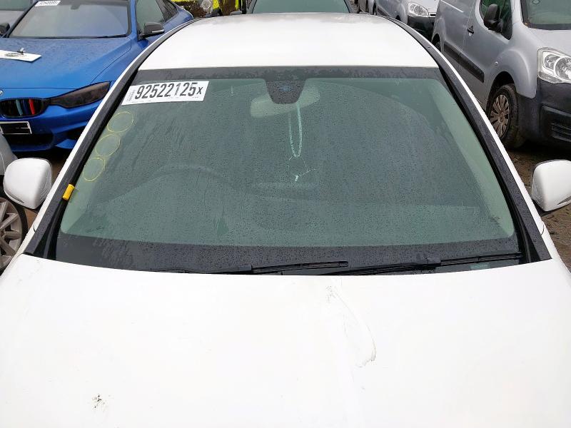 2015 MERCEDES-BENZ C CLASS C200 BLUETEC SE 4DR AUTO