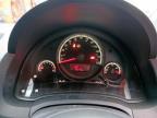 2014 VOLKSWAGEN UP 1.0 TAKE UP 5DR for sale at Copart BRISTOL