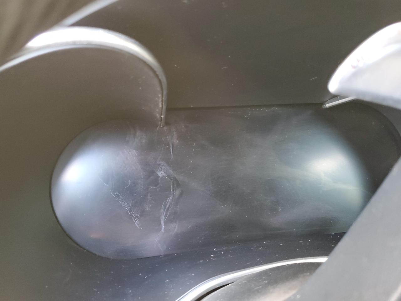 Фото: W1KWF8HB1MR620215