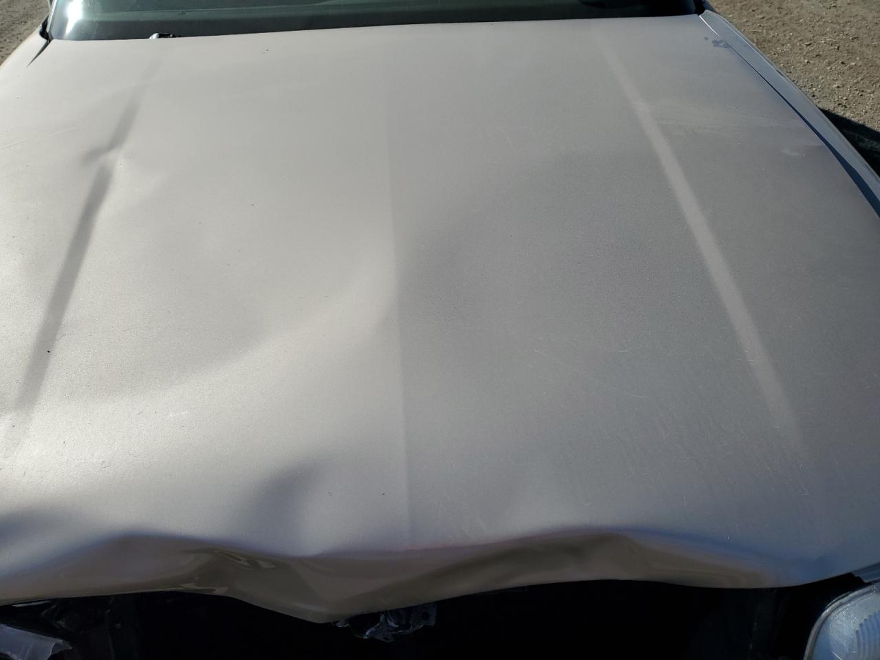 1995 Oldsmobile 88 Royale VIN: 1G3HN52K5S4815905 Lot: 91672725