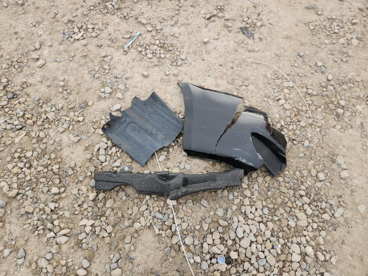 2010 Kia Sedona Lx VIN: KNDMG4C32A6339867 Lot: 93636445