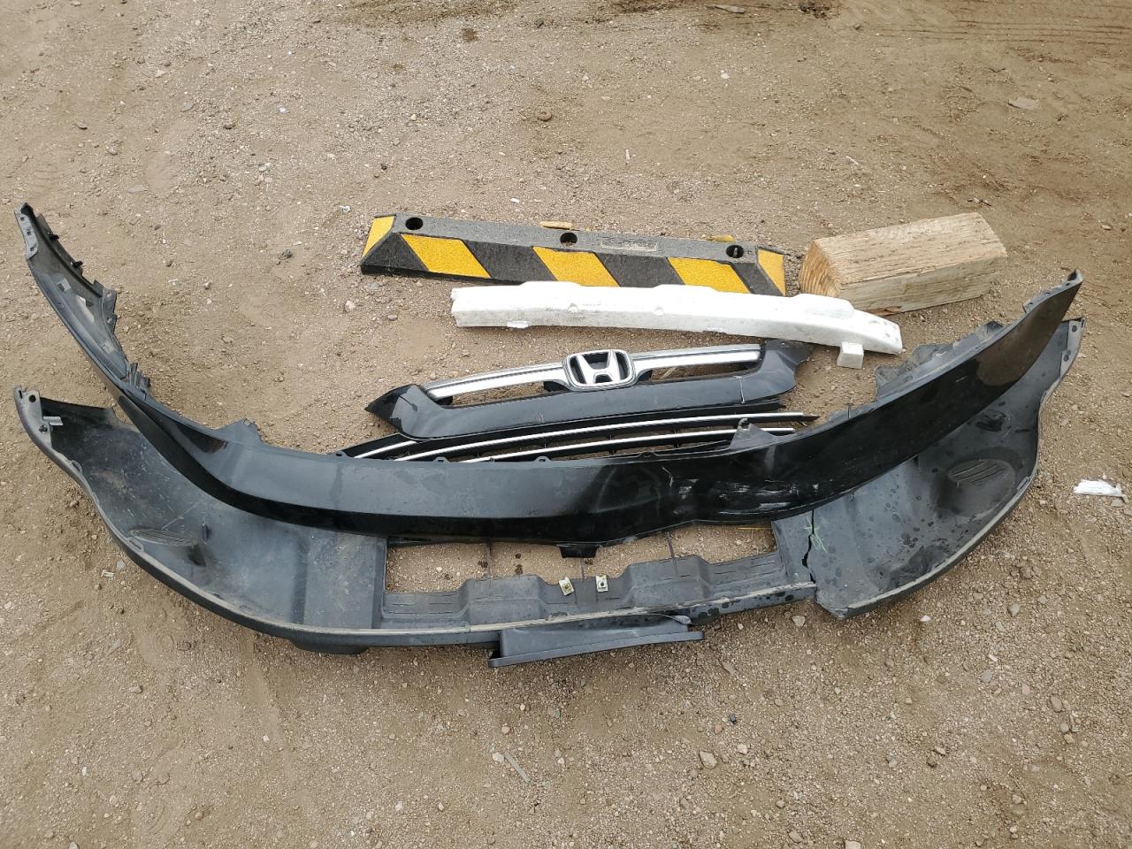 2009 Honda Cr-V Exl VIN: JHLRE48709C004629 Lot: 93966365