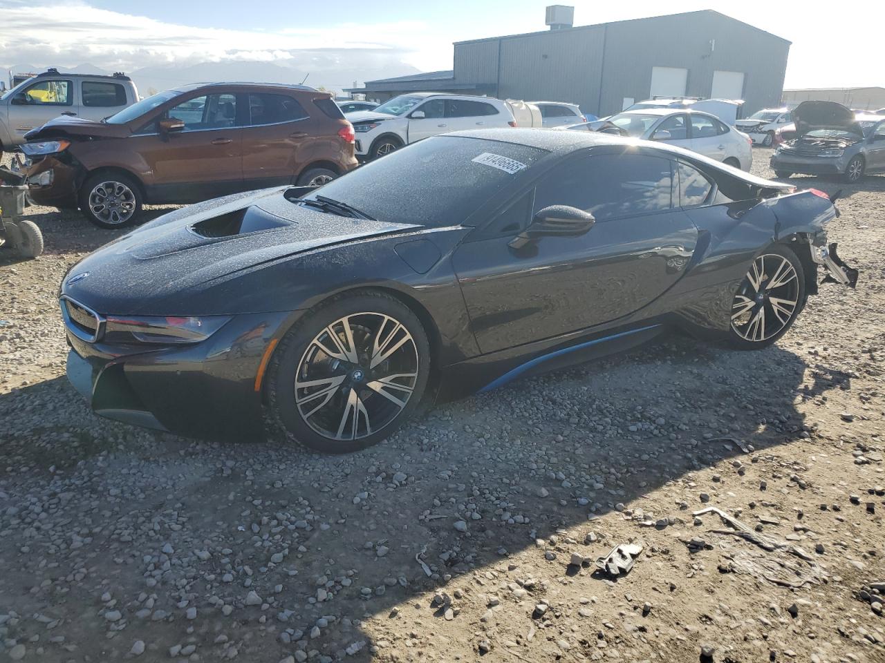 Фото: WBY2Z2C52FV392684