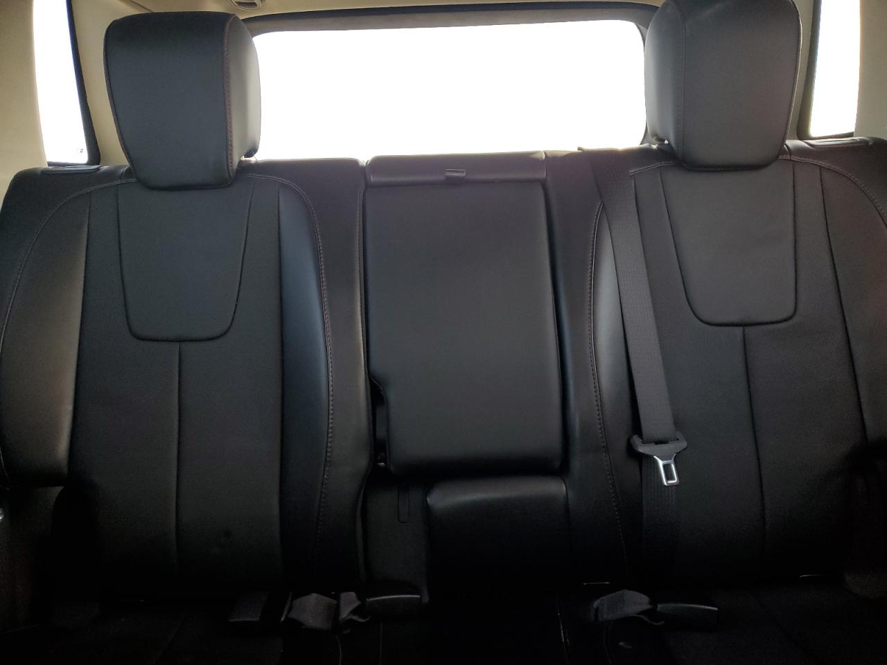 2015 GMC Terrain Slt VIN: 2GKFLXEK1F6258942 Lot: 92645335