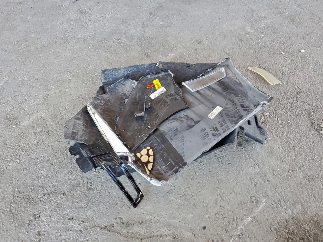 2022 Nissan Altima S VIN: 1N4BL4BV4NN326982 Lot: 94582545