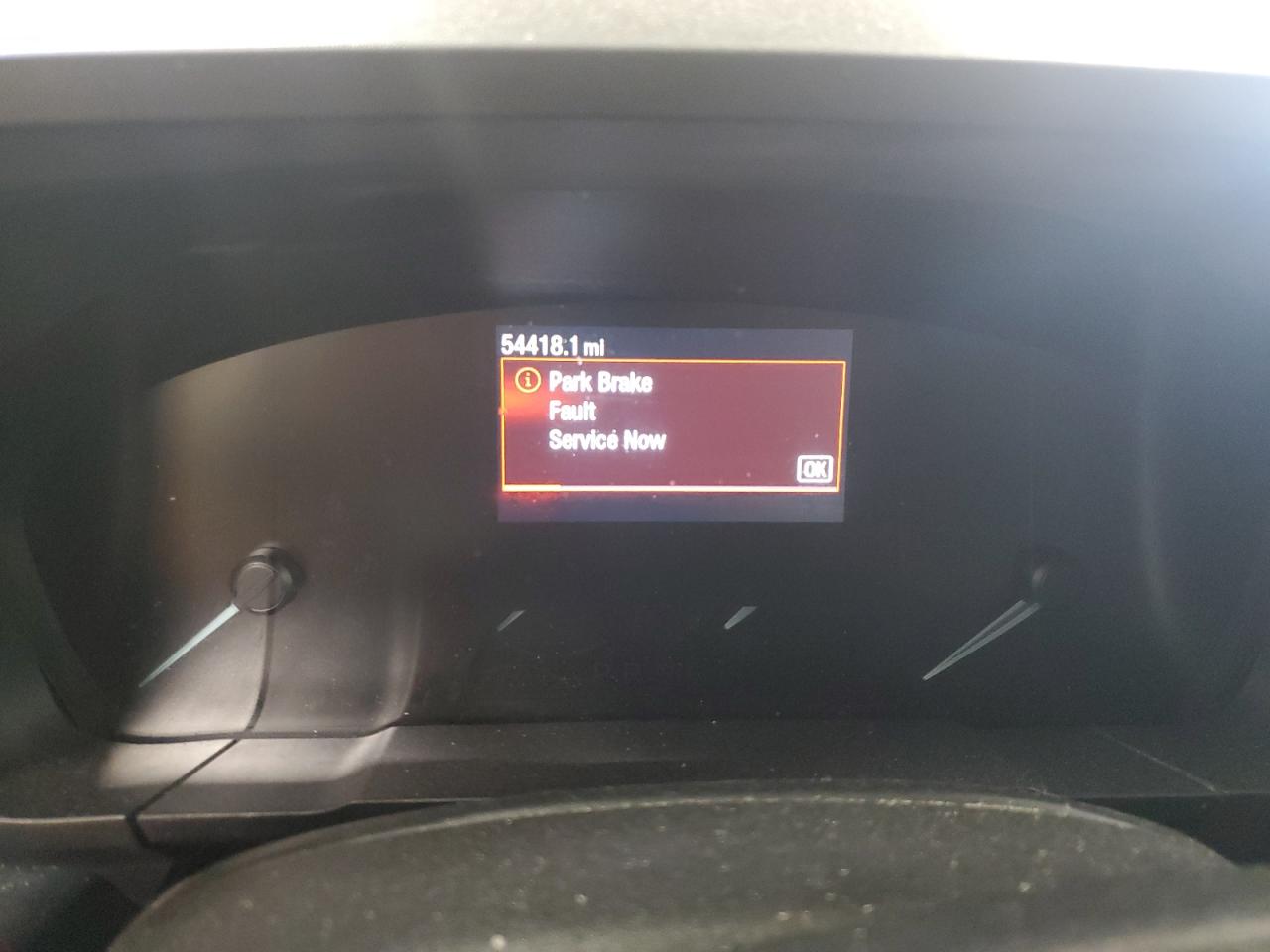 2022 Ford Maverick Xl VIN: 3FTTW8E95NRA23671 Lot: 91204245