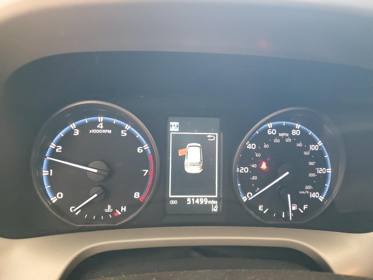 2017 Toyota Rav4 Xle VIN: 2T3RFREV9HW653514 Lot: 93398575