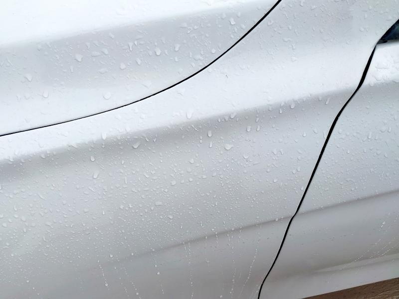 2017 BMW 330D XDRIVE AC AUTO 