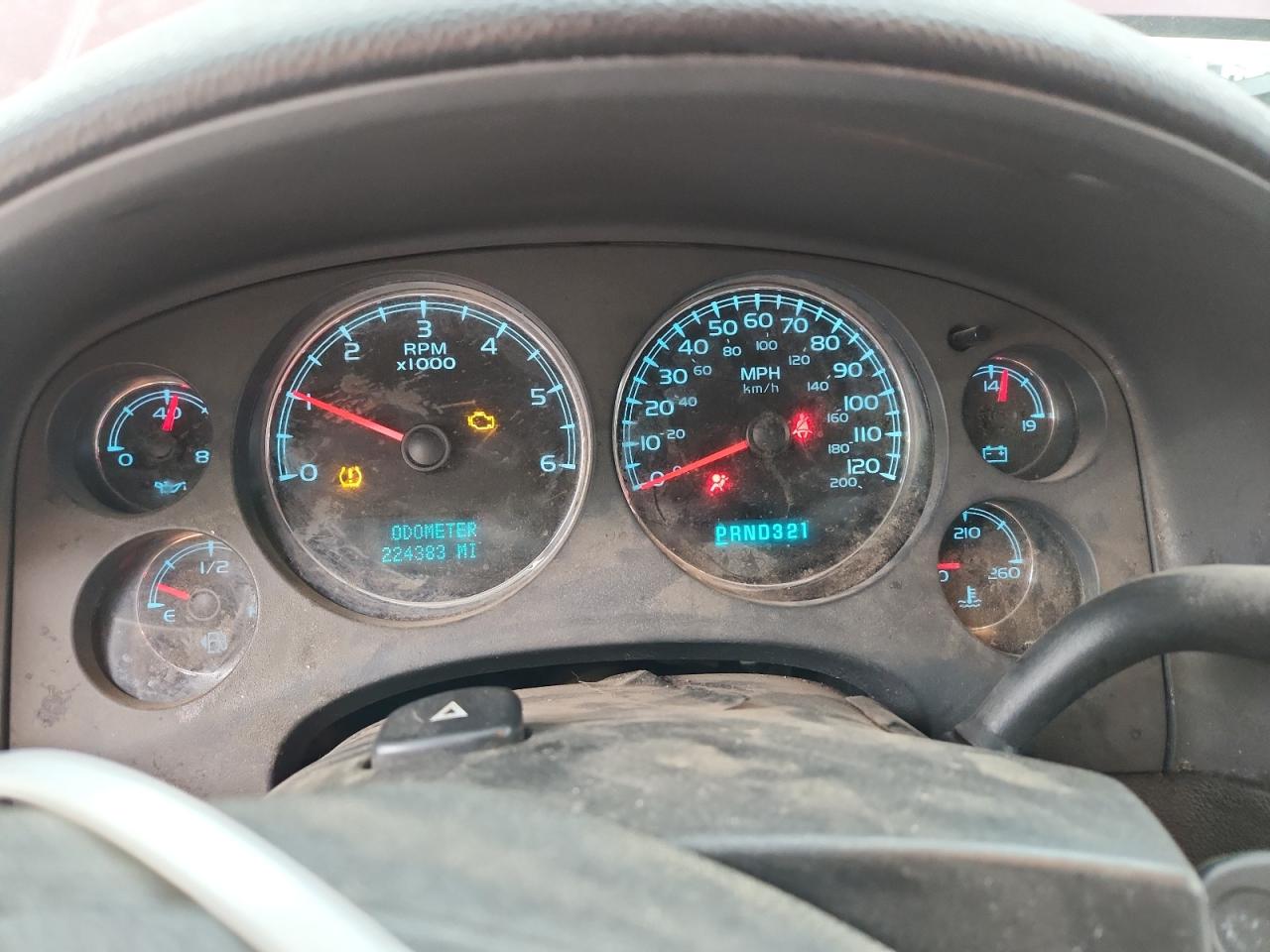 2008 GMC Sierra K1500 VIN: 3GTEK13358G180126 Lot: 93200615