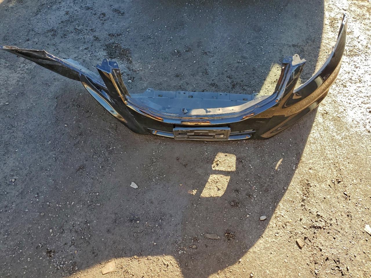 2011 Honda Accord Exl VIN: 1HGCP3F82BA030994 Lot: 94193265