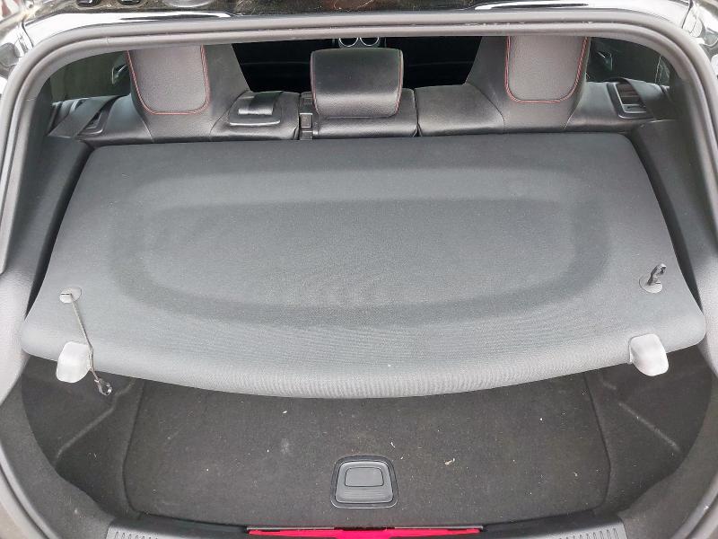 2018 MERCEDES-BENZ A CLASS A200 AMG LINE PREMIUM 5DR AUTO