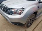 2018 DACIA DUSTER 1.5 BLUE DCI PRESTIGE 5DR for sale at Copart SANDY