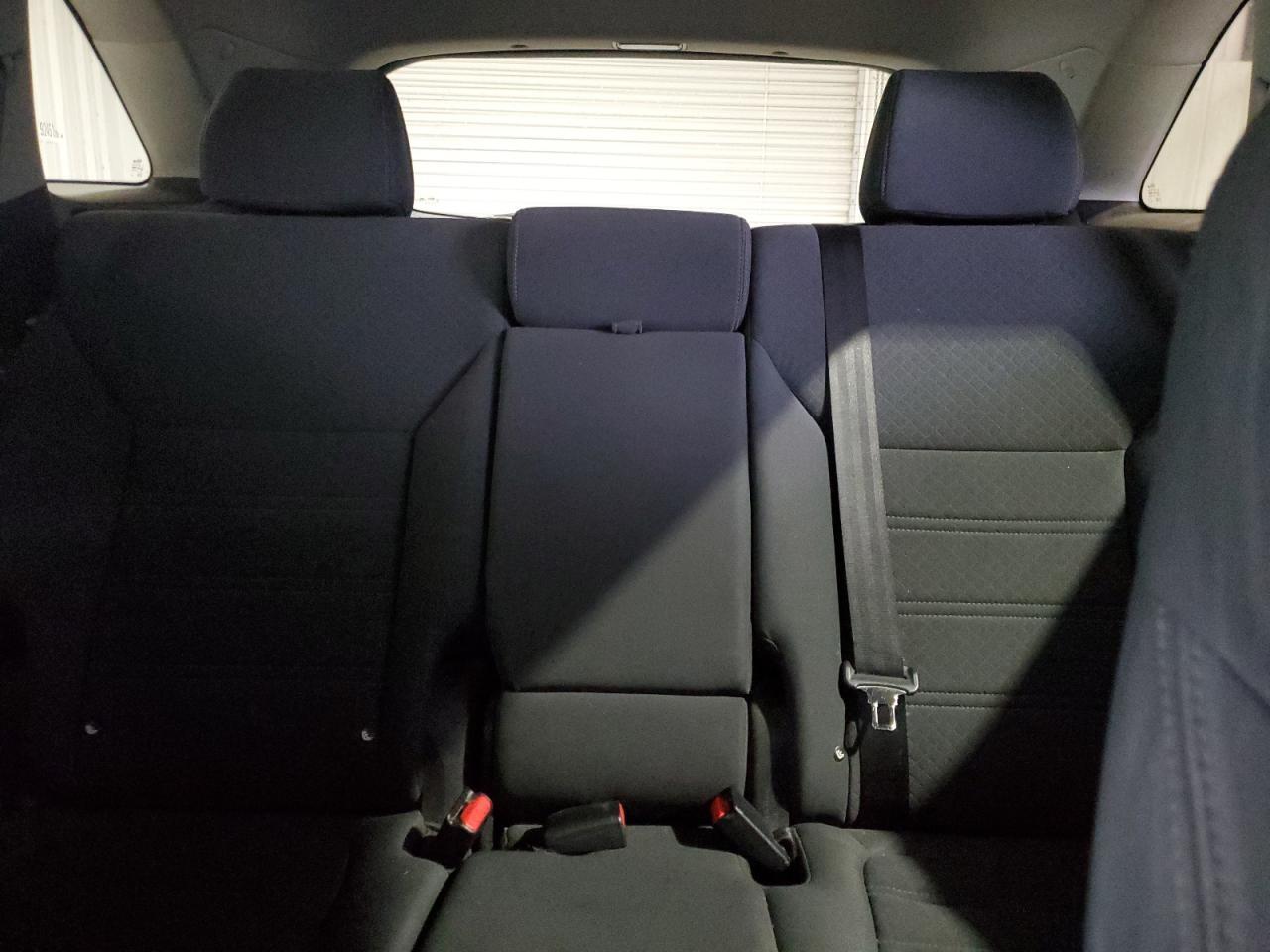 2016 Kia Sorento Lx VIN: 5XYPGDA39GG039166 Lot: 93293855