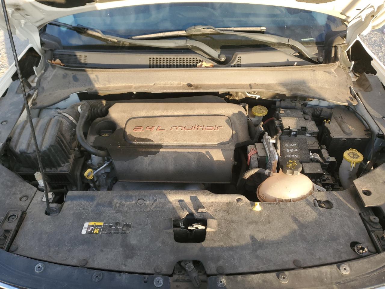 2018 Jeep Compass Limited VIN: 3C4NJDCB3JT290438 Lot: 92461485