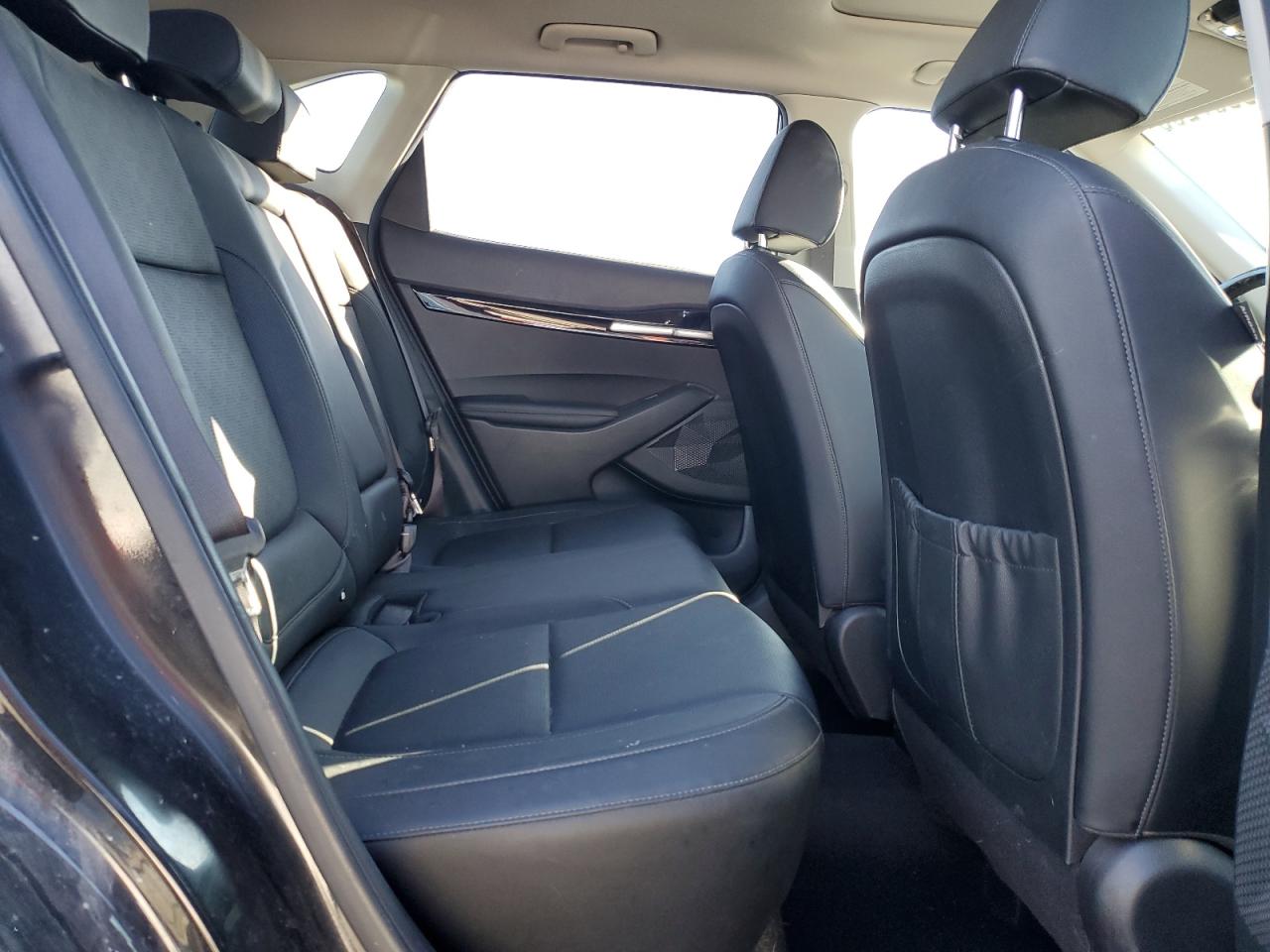 2021 Kia Seltos S VIN: KNDEUCAA1M7178824 Lot: 90887295