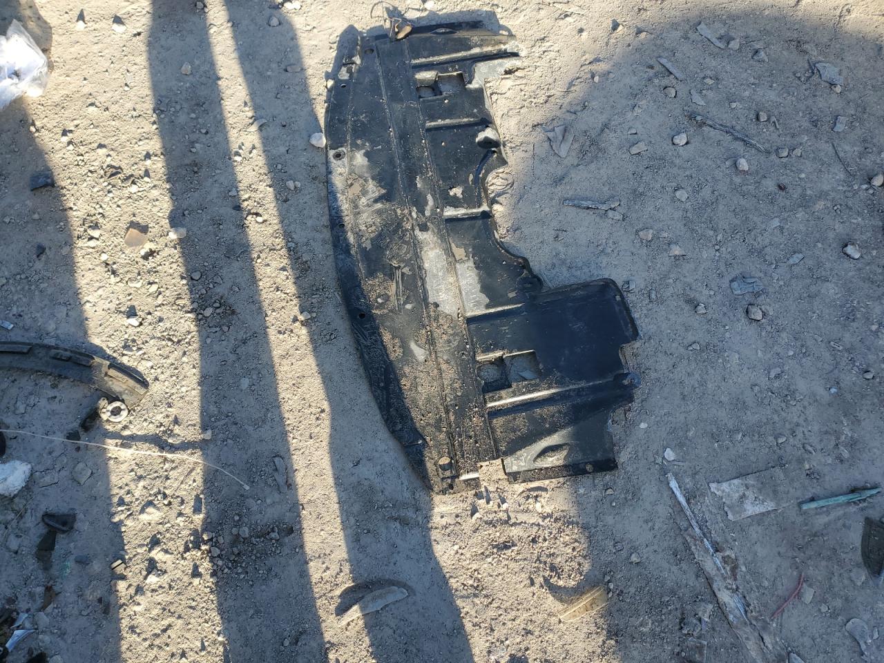 1999 Pontiac Grand Am Gt VIN: 1G2NW52E6XM925657 Lot: 90816425