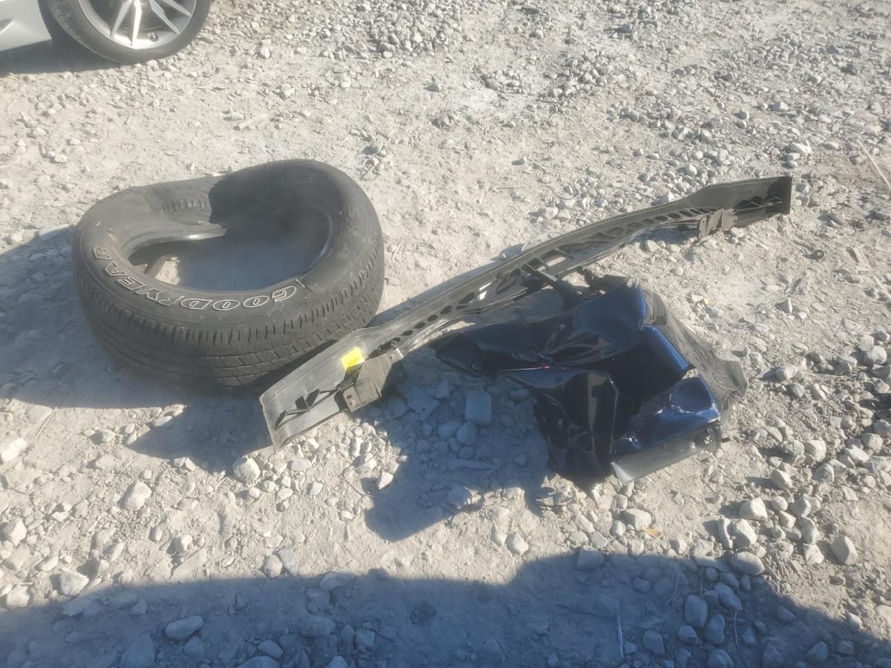 2022 Ford F150 Supercrew VIN: 1FTFW1ED8NFA59456 Lot: 91565045