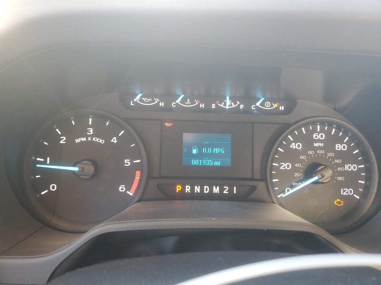 2025 Ford E350 Utility / Service Truck VIN: 1FDWE3FNXSDD08784 Lot: 91713945