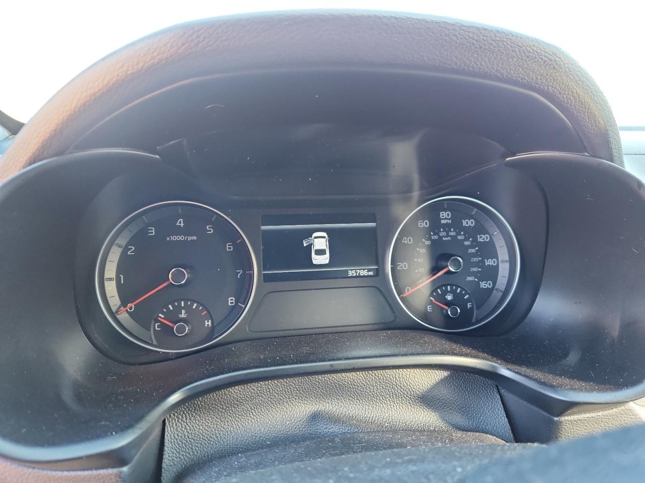 2023 Kia Forte Gt Line VIN: 3KPF54AD7PE577243 Lot: 91439155