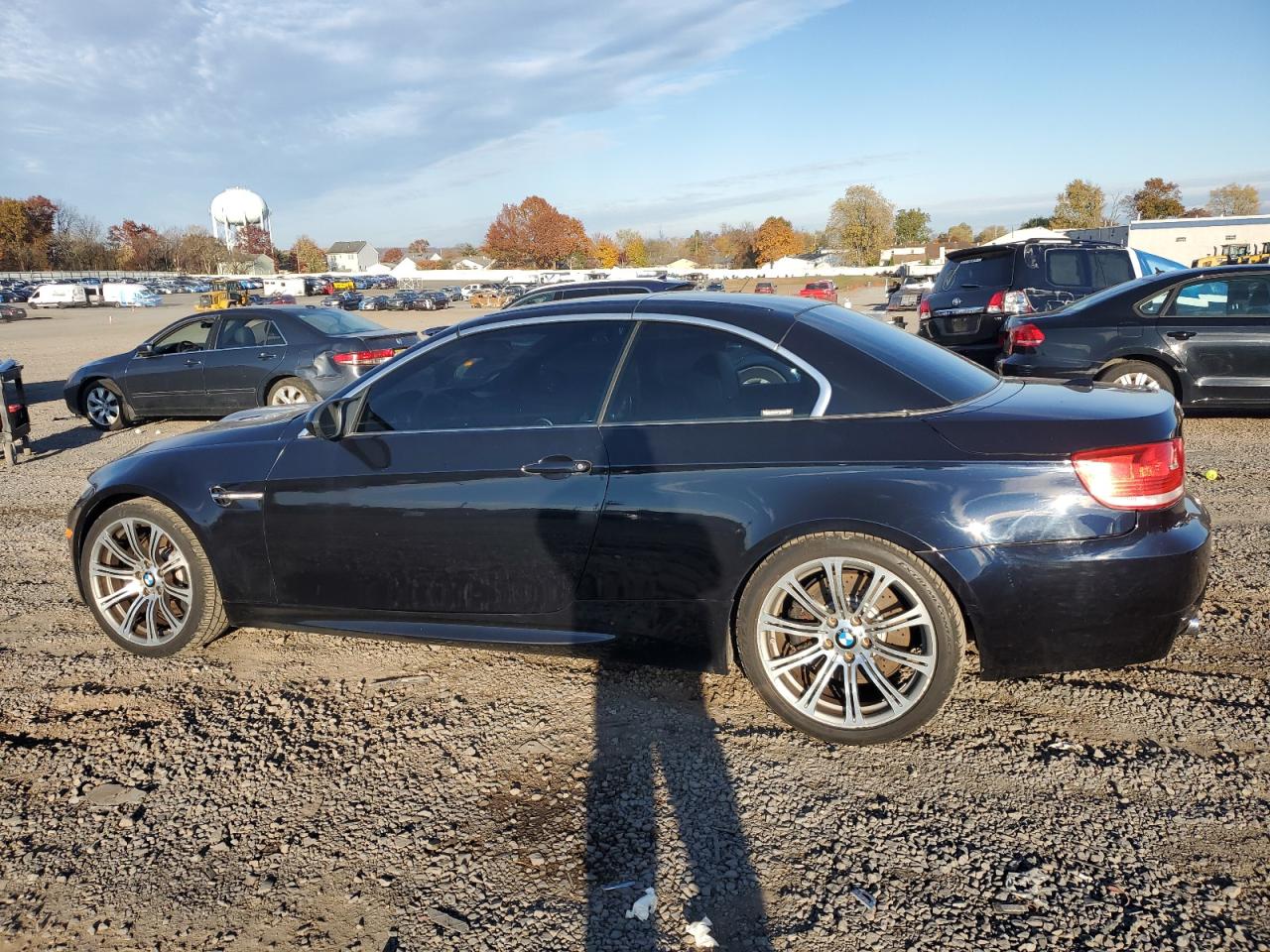 Фото: WBSWL935X8P331533