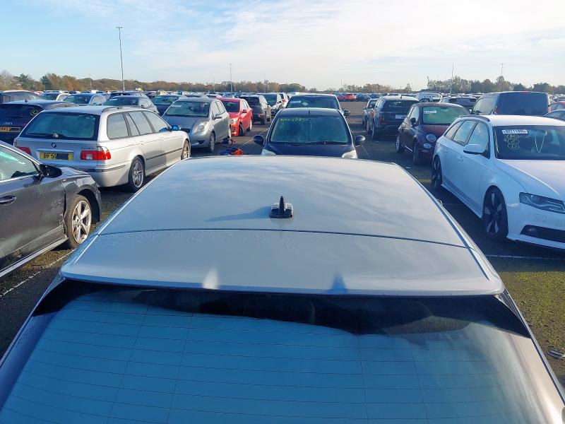 2023 AUDI A1 30 TFSI 110 S LINE 5DR S TRONIC