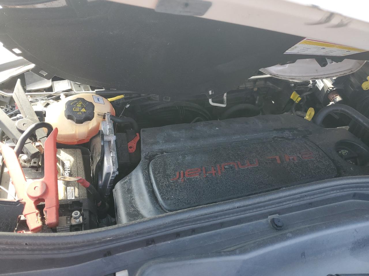 2016 Fiat 500X Trekking VIN: ZFBCFXCT5GP499893 Lot: 92605115