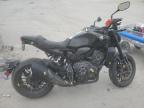 2023 HONDA CB1000 RA   a la Venta en Copart KS - KANSAS CITY