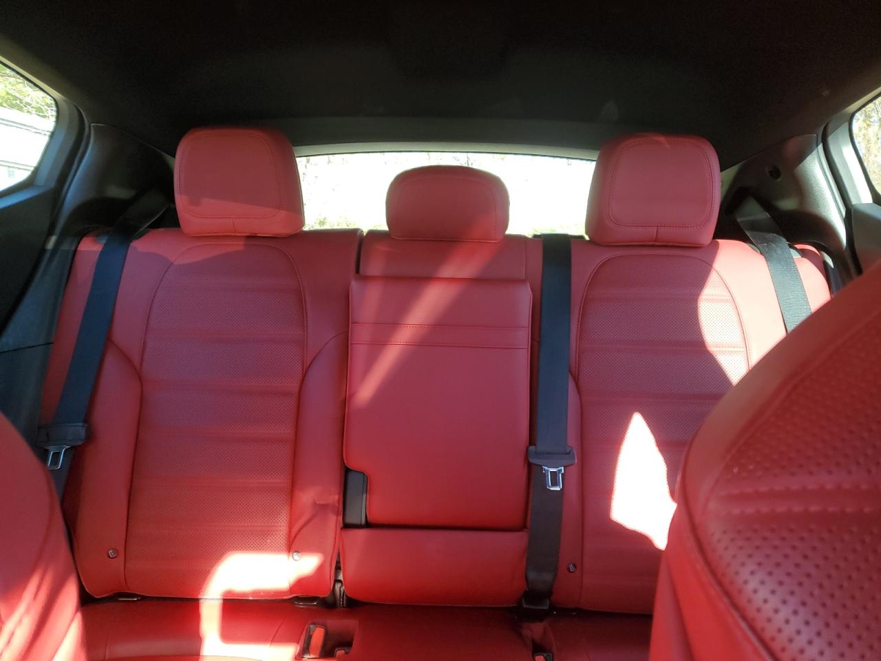 2024 Dodge Hornet Gt VIN: ZACNDFAN6R3A38810 Lot: 90979225