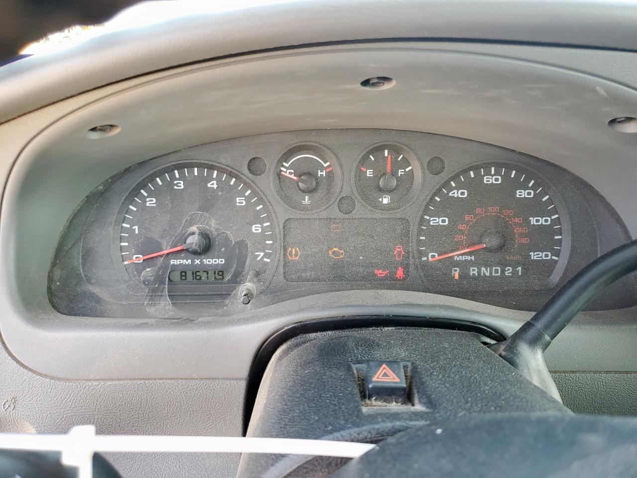 2010 Ford Ranger Super Cab VIN: 1FTLR4FE4APA01156 Lot: 93235755