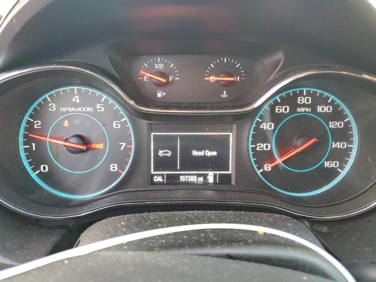 2018 Chevrolet Cruze Lt VIN: 3G1BD6SM8JS518229 Lot: 94582185