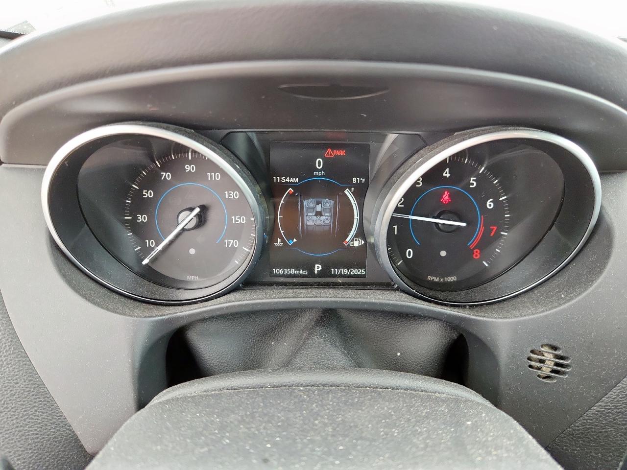 2018 Jaguar F-Pace Premium VIN: SADCJ2FX0JA255239 Lot: 93260835