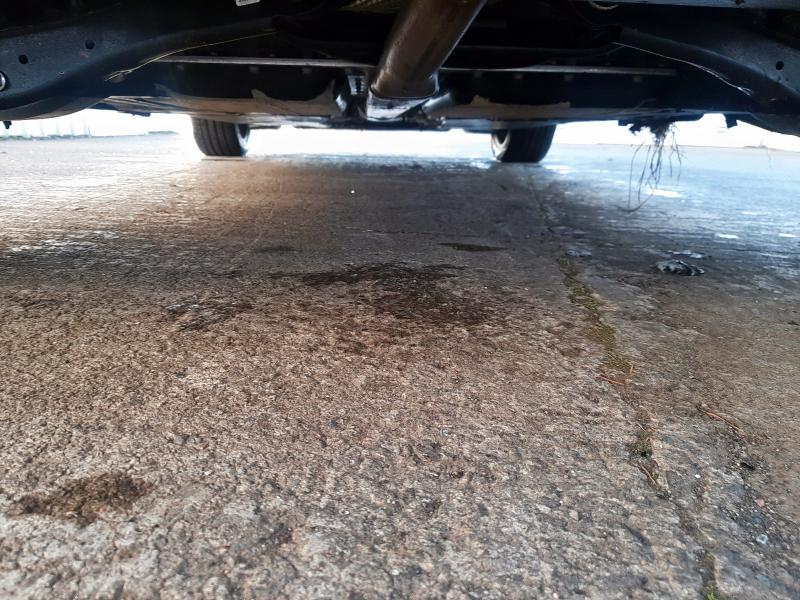 2025 VOLKSWAGEN GOLF 1.5 TSI 204 MATCH EHYBRID 5DR DSG