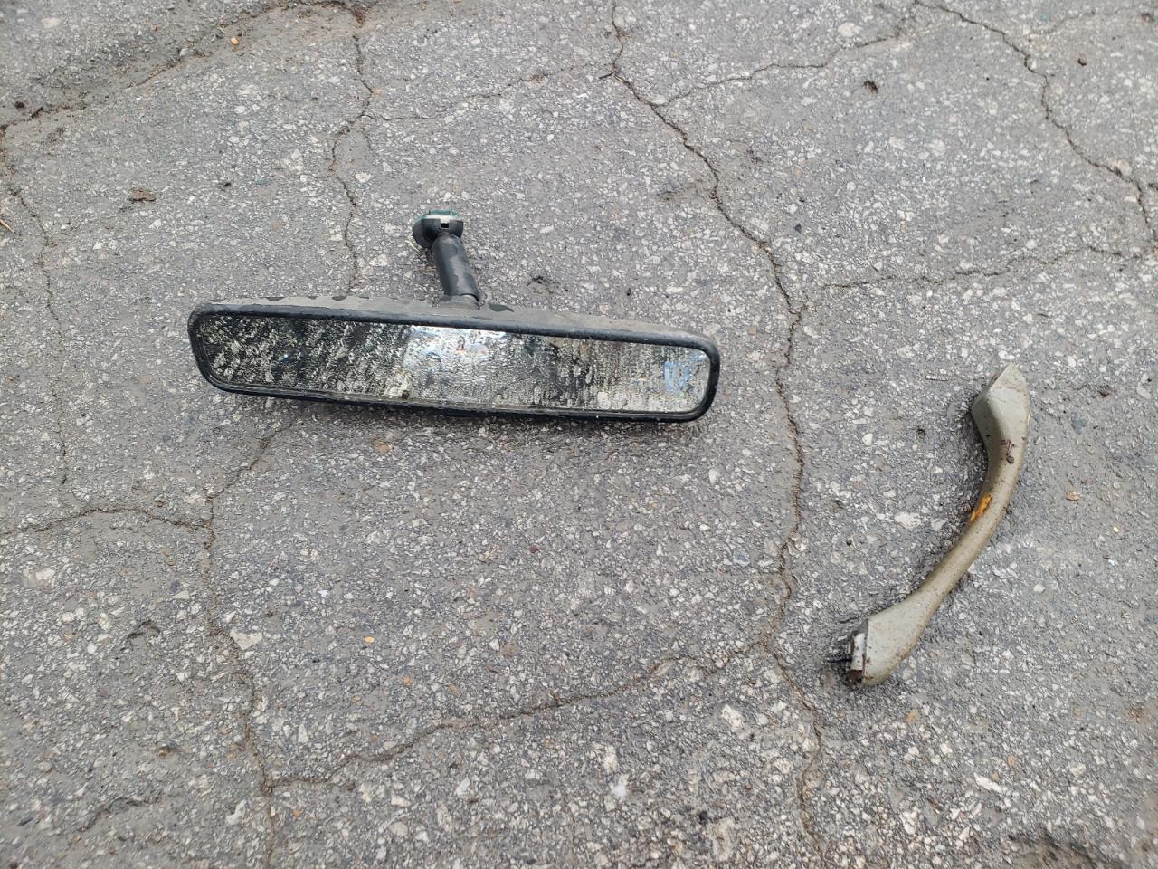 2005 Ford F350 Super Duty VIN: 1FTWW32P95EB79007 Lot: 92268515