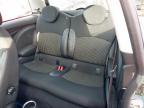2010 MINI HATCHBACK 1.6 COOPER [122] 3DR for sale at Copart GLOUCESTER