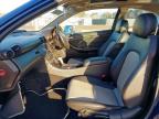 2006 MERCEDES-BENZ C CLASS C200K SE 3DR AUTO for sale at Copart SANDY